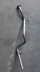 Запчасть глушитель Hyundai H100 1993-1995 10106 новая Глушитель Hyundai H100 1993-1995 10106 новая