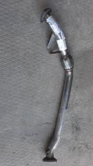 Запчасть глушитель Audi A4 2001-2004 8E5 01127N новая Глушитель Audi A4 2001-2004 8E5 01127N новая