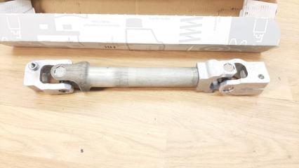 Запчасть рулевой вал Mercedes-Benz CLA-class 2019-2022