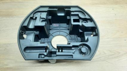 Запчасть площадка под домкрат Peugeot 308 2010