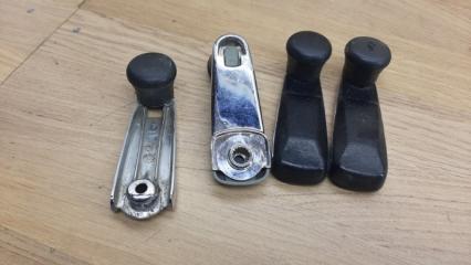 Ручка салона E-Class 1984-1997 W124 Ручка салона E-Class 1984-1997 W124