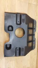 Защита двигателя (картера) T6 2015-2017