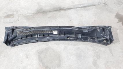 Жабо лобового стекла Emgrand X7 2013-2021 Жабо лобового стекла Emgrand X7 2013-2021