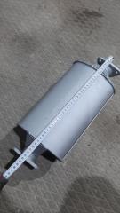 Глушитель Omega 1986-1994 A 1.8i