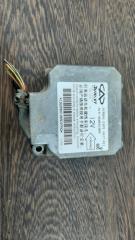 Запчасть блок управления airbag Chery Amulet A15 2003-2010