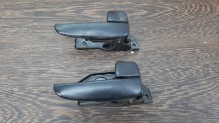 Запчасть ручка салона правая Hyundai Sonata 2001-2005