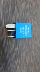 Запчасть реле Hyundai Sonata 2001-2005