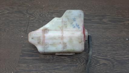 Запчасть бачок расширительный Honda Civic 1999