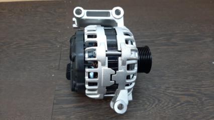 Генератор Besturn X80 2014-2021