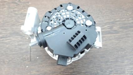 Генератор FAW Besturn X80