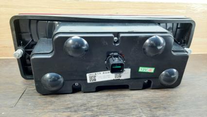 Фонарь задний левый Argo 2022-2024