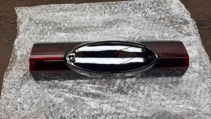 Фонарь крышки багажника Chery Tiggo 7 Pro