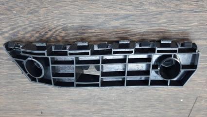 Запчасть кронштейн бампера передний правый Haval H6 2013-2020