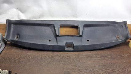 Обшивка салона Mercedes-Benz E-Class 1992