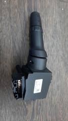 Подрулевой переключатель Argo 2022-2024