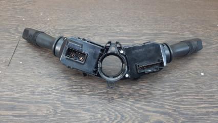 Подрулевой переключатель Jac S5