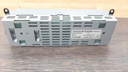 Блок управления климат-контролем LS430 2003-2006