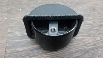 Пепельница задняя Vectra 1998 B