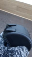 Пепельница задняя Vectra 1998 B