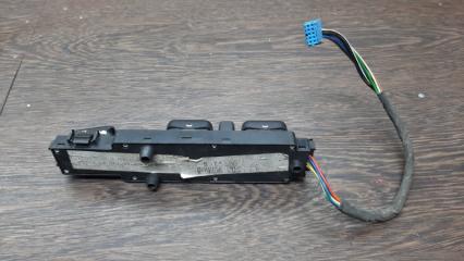 Блок управления стеклами S-Class 2002 W220