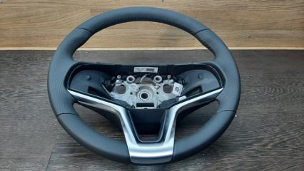 Запчасть руль Chery Tiggo 7 2016-2020