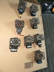 Резистор Mercedes-Benz E-Class 1995