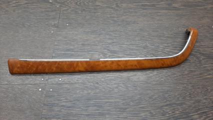 Пластик салона Mercedes-Benz S-Class 1999 Б/У Пластик салона Mercedes-Benz S-Class 1999