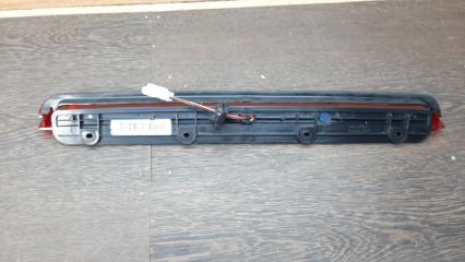 Стоп сигнал дополнительный Atlant 2020-2025