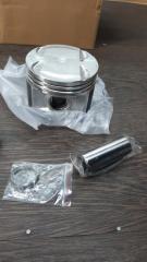 Поршень Tiggo Vortex 1.6