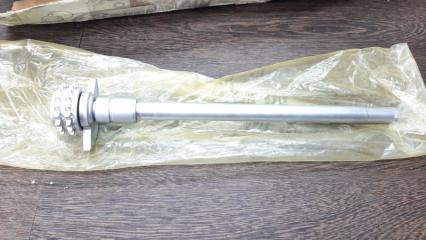 Вал балансирный Mercedes-Benz E-Class 2002-2009