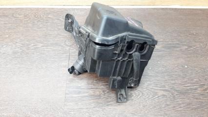 Корпус блока предохранителей Citroen C3 2002-2010