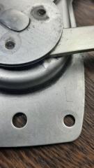 Стеклоподъемник передний левый Atlant 2020-2025