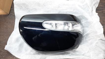 Запчасть корпус зеркала Mercedes-Benz GL-Class 2006-2012
