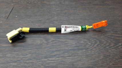 Фото запчасти провод подушки безопасности Toyota RAV4 2018-2025 новая запчасть Запчасть провод подушки безопасности Toyota RAV4 2018-2025