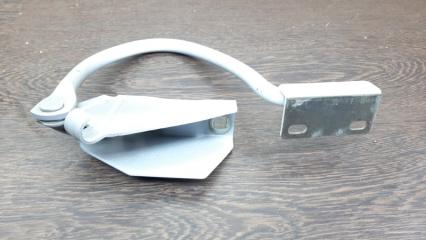 Петля капота левая Sollers Atlant