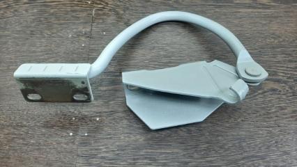 Петля капота правая Atlant 2020-2025