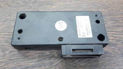 Блок управления Mercedes-Benz C-Class 2004 Б/У Блок управления Mercedes-Benz C-Class 2004