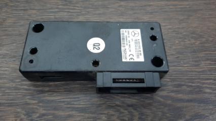 Запчасть блок управления Mercedes-Benz C-Class 2004