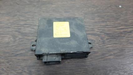 Блок управления Mercedes-Benz S-Class 1999 Б/У Блок управления Mercedes-Benz S-Class 1999