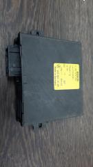 Блок управления Mercedes-Benz S-Class 1999 Б/У Блок управления Mercedes-Benz S-Class 1999