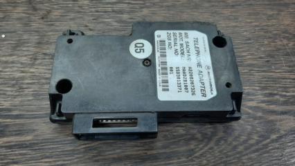 Запчасть блок управления Mercedes-Benz S-Class 1999