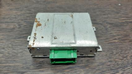 Запчасть блок управления Mercedes-Benz E-Class 2001