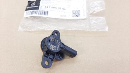 Датчик Mercedes-Benz V-Class 2017 новая Датчик Mercedes-Benz V-Class 2017