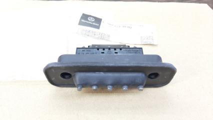 Запчасть концевик двери Mercedes-Benz V-Class 2017