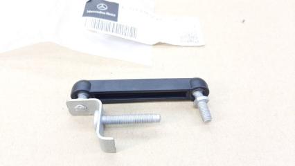 Тяга датчика уровня подвески Mercedes-Benz S-Class 2018