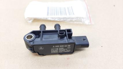 Запчасть датчик давления Mercedes-Benz GLS-Class 2021