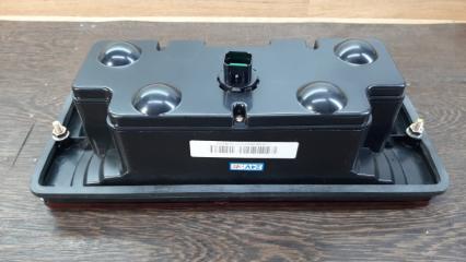 Фонарь задний правый Sollers Argo