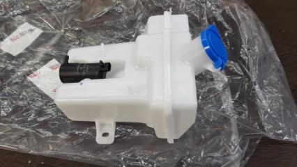 Бачок стеклоомывателя Argo 2022-2024