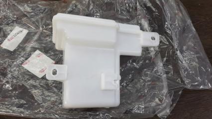 Бачок стеклоомывателя Sollers Argo