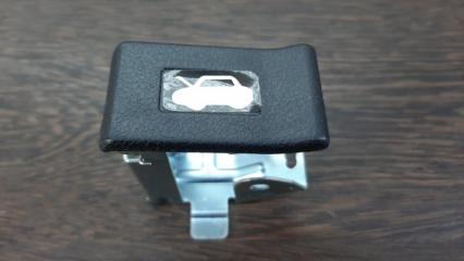 Запчасть ручка капота Haval F7 2019-2025